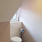 Vidmar Near Bled - Vidmar