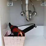 Vidmar Near Bled - Vidmar Bed & Breakfast 3*