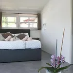 Bed & Breakfast Vidmar Near Bled - Vidmar