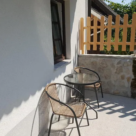 Vidmar Near Bled - Vidmar 3*