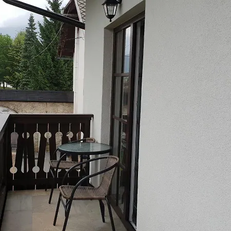 Vidmar Near Bled - Vidmar 3*