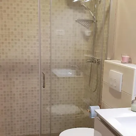 Vidmar Near Bled - Vidmar