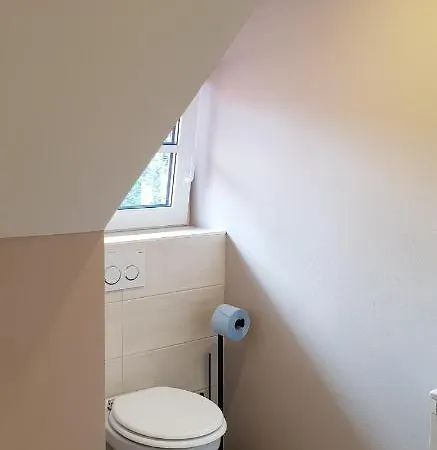 Vidmar Near Bled - Vidmar