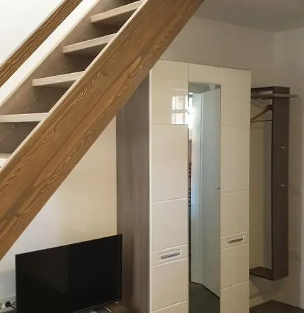 Bed & Breakfast Vidmar, Lesce-bled Lesce (Upper Carniola)