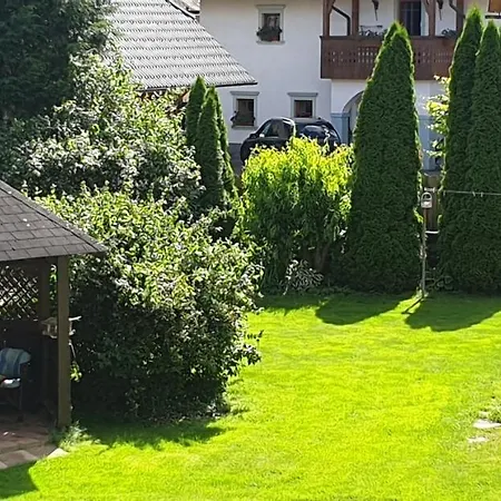 Vidmar Near Bled - Vidmar Bed & Breakfast