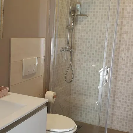 Vidmar Near Bled - Vidmar Bed & Breakfast