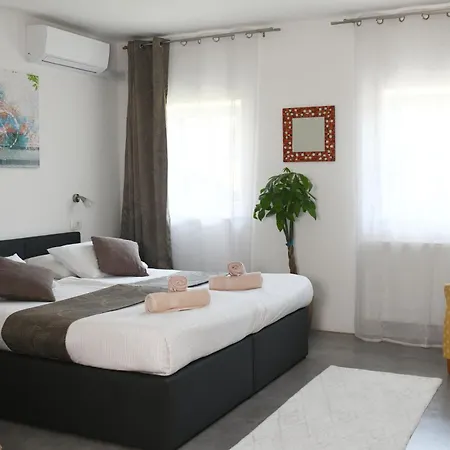 Bed & Breakfast Vidmar, Lesce-bled Lesce (Upper Carniola)