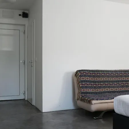 Vidmar Near Bled - Vidmar 3* Lesce (Upper Carniola)