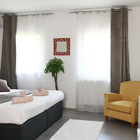 Vidmar Near Bled - Vidmar Lesce (Upper Carniola)