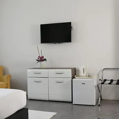 Vidmar Near Bled - Vidmar 3* Lesce (Upper Carniola)