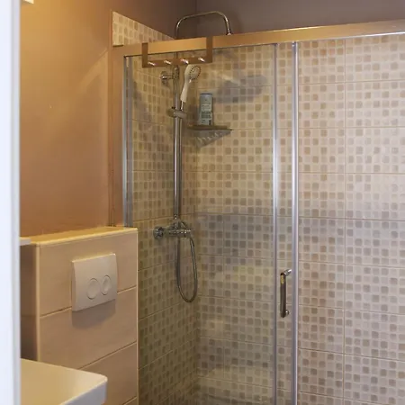 Vidmar Near Bled - Vidmar Nočitev z zajtrkom