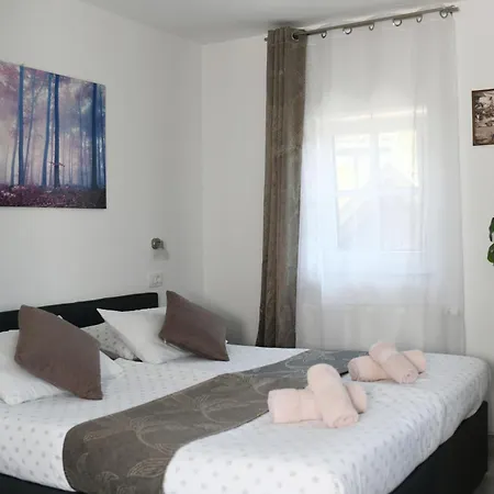 Vidmar Near Bled - Vidmar Lesce (Upper Carniola)