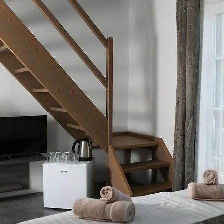 Vidmar Near Bled - Vidmar 3*