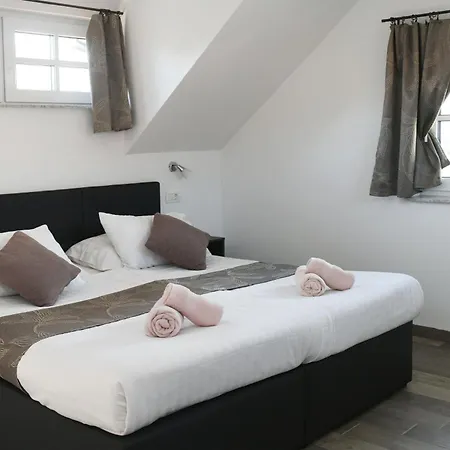 Vidmar Near Bled - Vidmar Lesce (Upper Carniola)