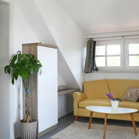 Vidmar Near Bled - Vidmar 3* Lesce (Upper Carniola)