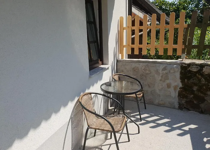 Vidmar Near Bled - Vidmar 3*