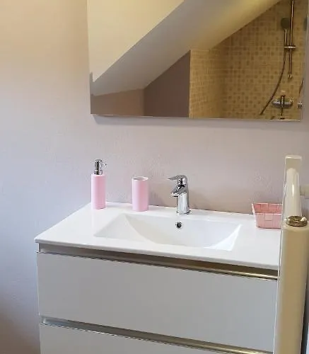 Vidmar Near Bled - Vidmar 3* Lesce (Upper Carniola)