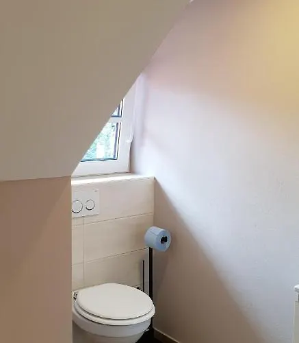 Vidmar Near Bled - Vidmar