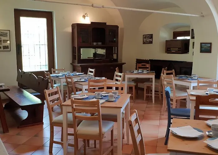 Vidmar Near Bled - Vidmar 3*