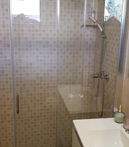 Bed & Breakfast Vidmar Near Bled - Vidmar Lesce (Upper Carniola)