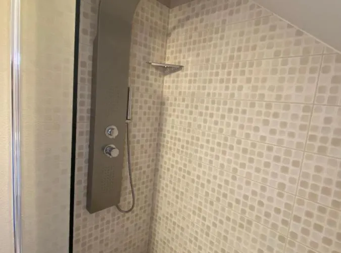 לינה וארוחת בוקר Vidmar Near Bled - Vidmar