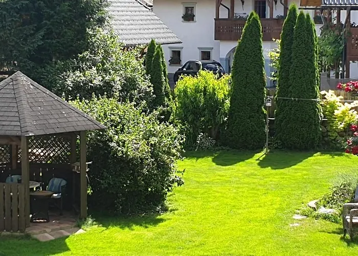 Vidmar Near Bled - Vidmar Bed & Breakfast