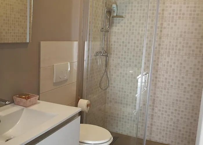 Vidmar Near Bled - Vidmar Bed & Breakfast