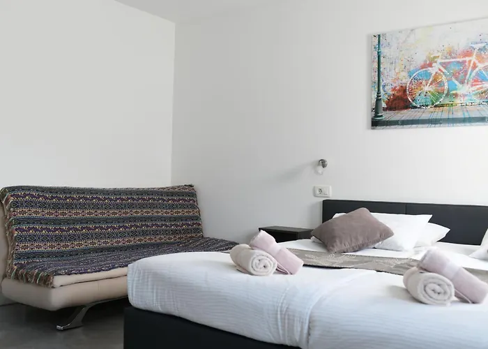 Vidmar Near Bled - Vidmar