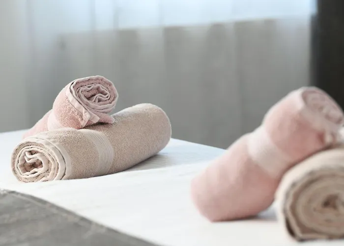 Vidmar Near Bled - Vidmar לינה וארוחת בוקר 3*