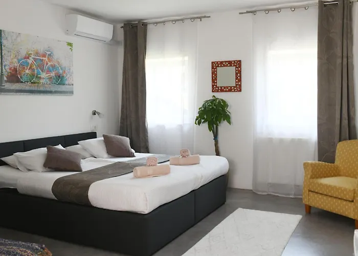 Bed & Breakfast Vidmar Near Bled - Vidmar Lesce (Upper Carniola)