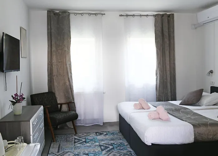 Vidmar Near Bled - Vidmar Lesce (Upper Carniola)