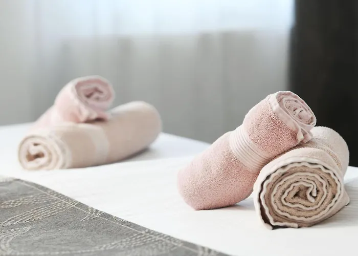 Vidmar Near Bled - Vidmar Bed & Breakfast