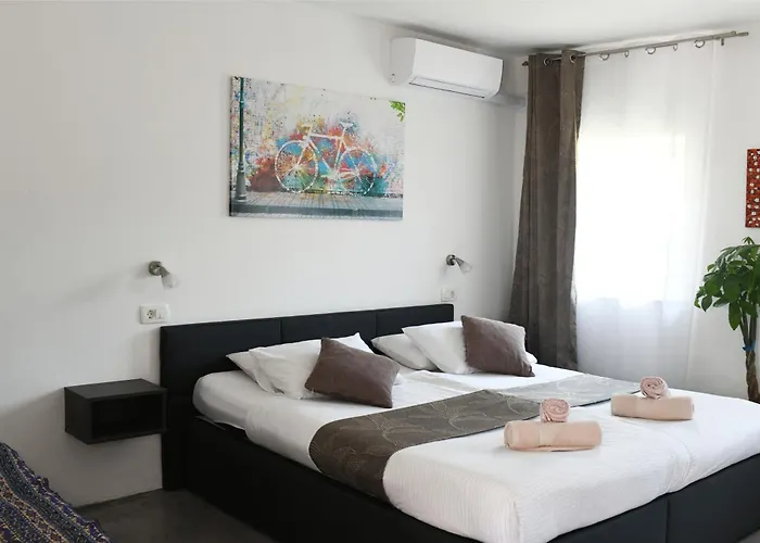 לינה וארוחת בוקר Vidmar Near Bled - Vidmar