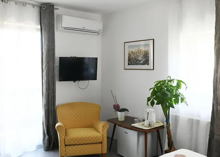 Vidmar Near Bled - Vidmar 3*