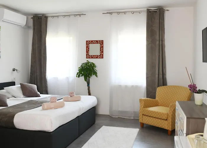 Vidmar Near Bled - Vidmar לאסצה