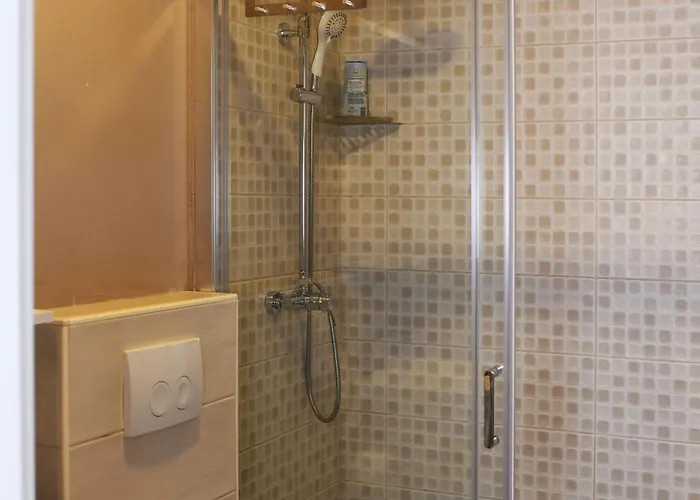 Vidmar Near Bled - Vidmar Bed & Breakfast