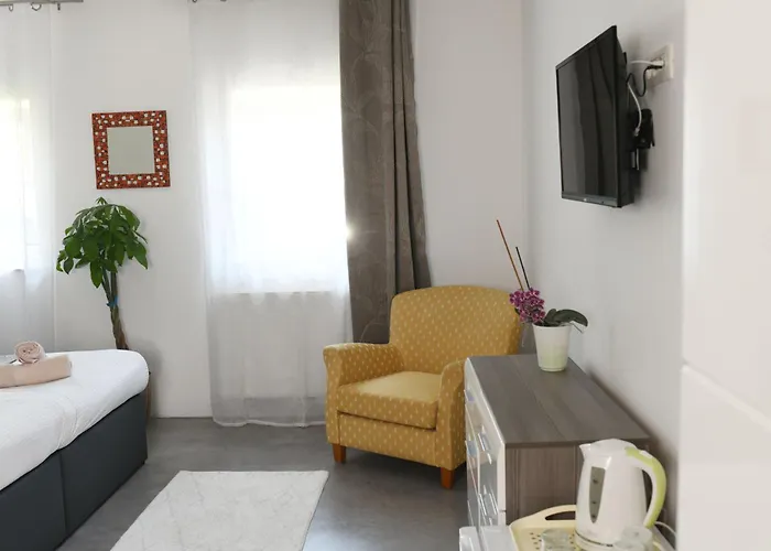 לינה וארוחת בוקר Vidmar Near Bled - Vidmar