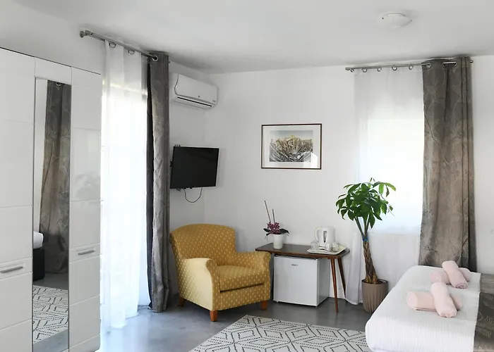 Vidmar Near Bled - Vidmar Bed & Breakfast Lesce (Upper Carniola)