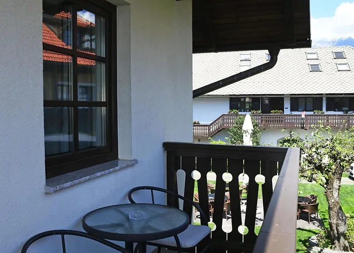 Bed & Breakfast Vidmar Near Bled - Vidmar Lesce (Upper Carniola)