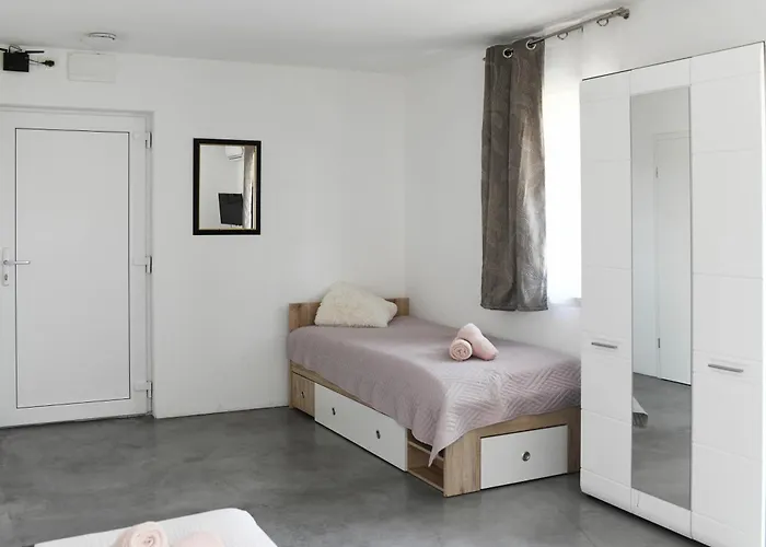 Vidmar Near Bled - Vidmar 3*