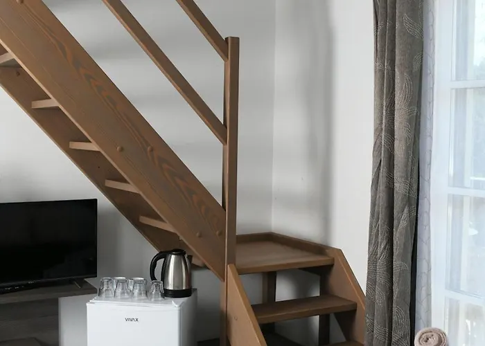 Vidmar Near Bled - Vidmar 3*