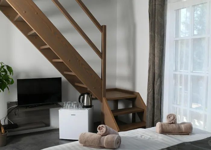 Vidmar Near Bled - Vidmar 3*