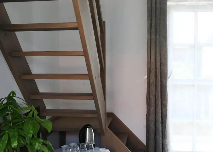 Vidmar Near Bled - Vidmar 3* Lesce (Upper Carniola)