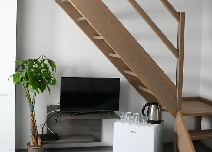 Vidmar Near Bled - Vidmar