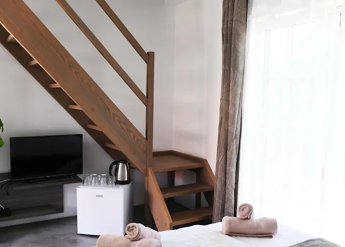 Vidmar Near Bled - Vidmar Bed & Breakfast