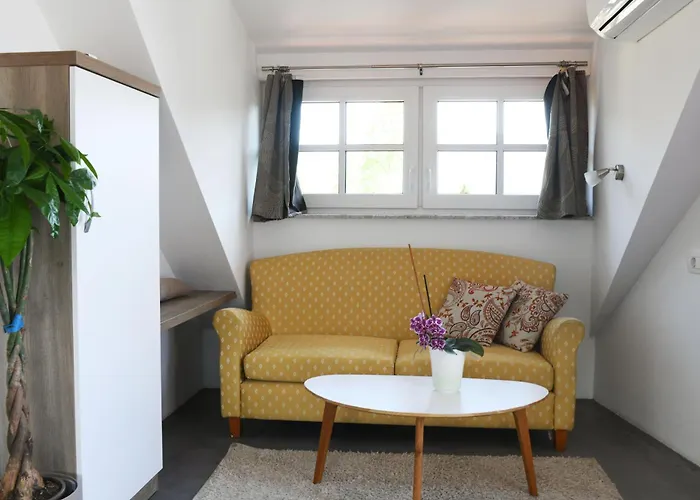 Vidmar Near Bled - Vidmar לינה וארוחת בוקר לאסצה