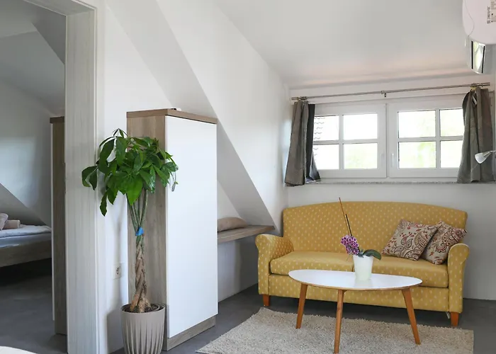 Vidmar Near Bled - Vidmar 3* לאסצה